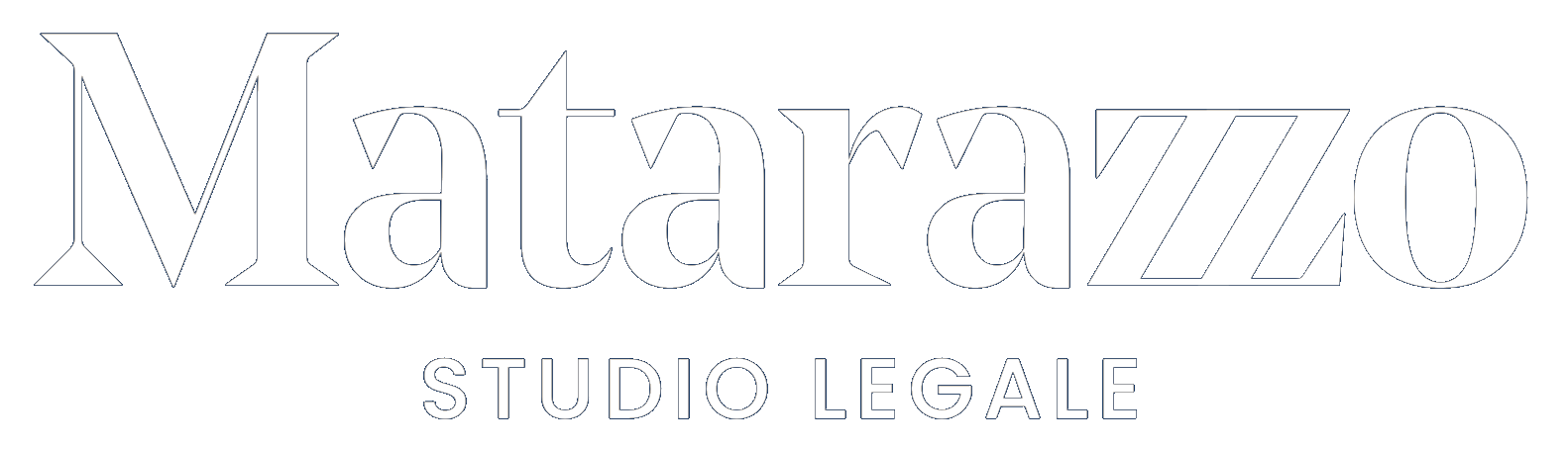 Matarazzo Studio Legale